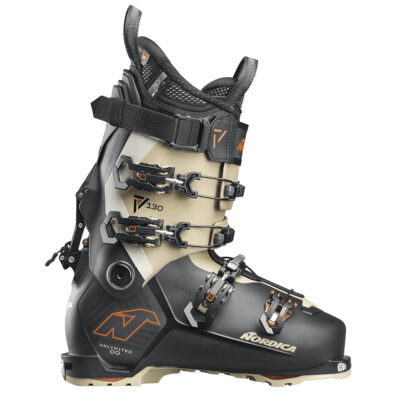 ТУРИНГ СКИ ОБУВКИ NORDICA UNLIMITED 130 DYN 26/27