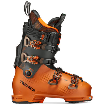ТУРИНГ СКИ ОБУВКИ TECNICA COCHISE HV 130 26/27