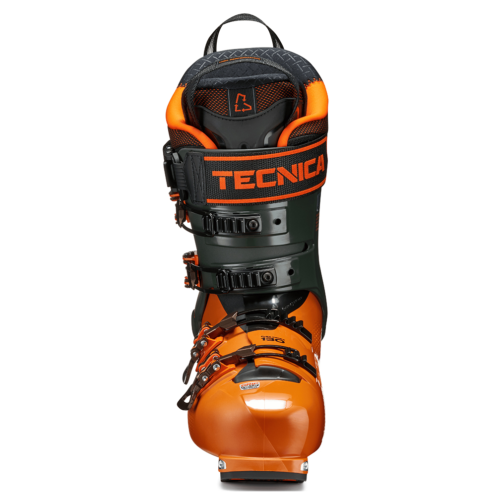 ТУРИНГ СКИ ОБУВКИ TECNICA COCHISE HV 130 26/27 - Image 5