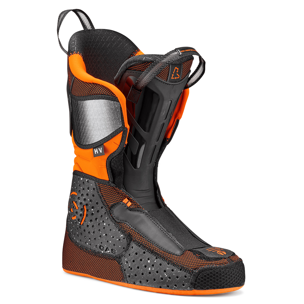 ТУРИНГ СКИ ОБУВКИ TECNICA COCHISE HV 130 26/27 - Image 7