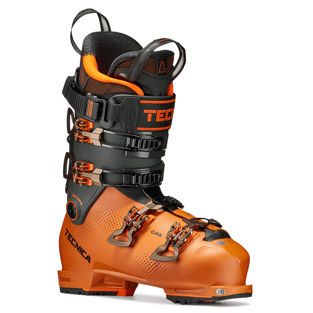 ТУРИНГ СКИ ОБУВКИ TECNICA COCHISE HV 130 26/27 - Image 3